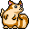 Pokemon Smilies (248) Smiley – Pokemon
